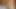 I had hot sex with stranger and my cuckold husband recorded everything