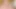 Orta yaşlı seksi kadın ve genç kız sırayla! Vahşi üçlü grup seks dölleme ve sallayarak fışkırtma orgazmları