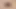 Büyük Götlü Orgazm Parmaklıyor Terli Yoga Pantolonumu aşağı Çekiyorum açık Havada Egzersiz Yapıyorum