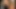 Anita Lins çifte penetrasyonlu üçlü seks videosunda yoğun tatmin için yarakla çok çalışıyor. anita hattı - sapık orta yaşlı seksi kadınlar