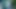 mmd r18 hatsune miku sakso çekmek istiyor büyük memeler