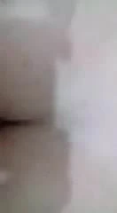 Cu delcioso 1