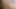 Orta yaşlı seksi kadın günü - stevie lix genç erkek avcısı her gün ateşli