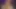 Jucielussie seksi striptiz ve domaltarak anal oyun