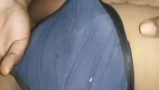 Sonam bhabhi ki mazedar chuday ki