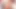 Yağlanmış esmer dildo ile kıllı amcıkla oynuyor