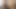 COUPLE 69 BLOWJOB DOGGY FUCK AND PUSSY CREAMPIE