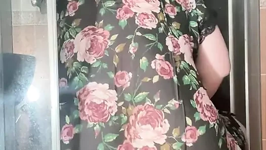 Lettaa20 video 326207