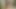 Seksi Avustralyalı bebek Mastürbasyon içinde seksi ayak bileği çorap