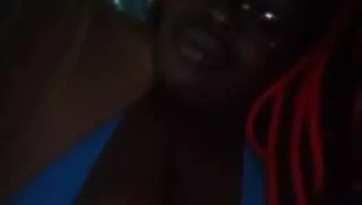 azgın anal üzerinde kayma