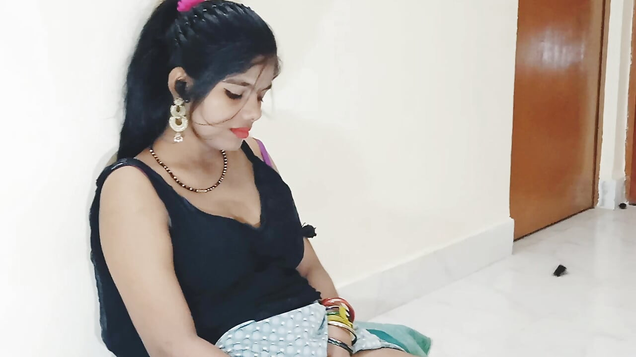 Ateşli romentik ruh hali seks sohbet videosu xxx kız arkadaş seks videosu