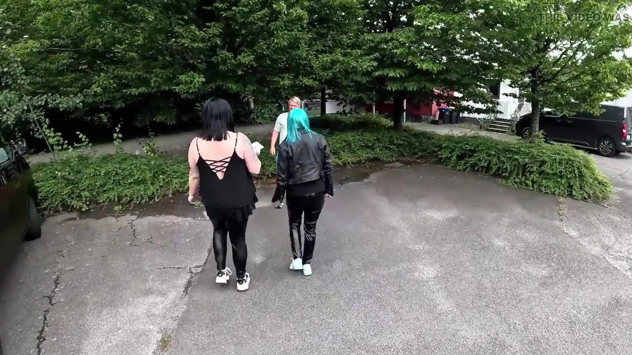 Slip Handover Escalated / Slave Humiliated Kidnaapped Pissed and Left Behind