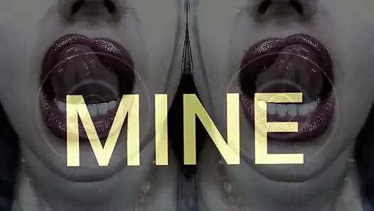 Finansal büyüleyici 31 talimatı ve göz teması ve hfo! Akılsızca vuruş!