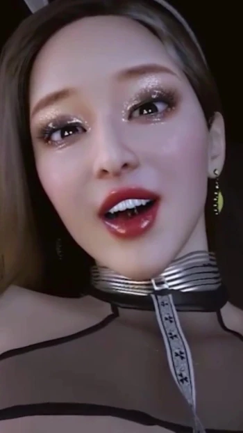 Захватывающий момент из "Зрелая телочка Chuby и мужчина по соседству - Hentai 3D v405"