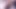 Alman esmer amatör orta yaşlı seksi kız arkadaş sikiliyor - ev yapımı