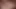 Kazara grup seks - bu 1 saatlik orta yaşlı seksi kadın grup seks derlemesi kaçırmayın!