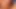 Video2