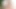 Seksi dolgun venüs rising mastürbasyon yapmadan önce kıvrımlarını gösteriyor