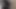 Hintli kız arkadaşla romantik seks. Tam Malayalam videosu. Ayakta pozisyon seks videosu