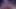 A beautiful woman with a purple high ponytail, offering you a unique allure. episode 3 AI-generated