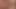 Avrupalı twink amatör prezervatifsiz sıkı göt