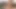 Schweizer Frau fickt - amateur video