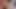 Pornstarplatinum – sapıkça milf kate frost oral seksten sonra becerdin
