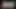 vid6