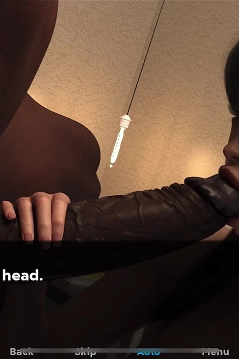 Kader bizi ayırmıyor - v0.7a