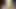 Rosie için eşcinsel ol- dominatrix tanrıça rosie reed seni onun için eşcinsel olmaya ikna ediyor- zenci kadın egemenliği beni bi-1080p hd