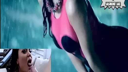 Katy perry v yasemin jae