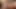 Sarışınlar yarağa bayılıyor - büyük memeli orta yaşlı seksi kadın anka kuşu marie amını boşaltıyor