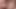 Ruru Kashiwagi dölleme mutluluğu için sert binmeden önce Asyalı oral seks yapıyor