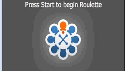 mastürbasyon yapmak woc chatroulette