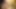 İnce Alman civciv gets ona anal virginity alınan