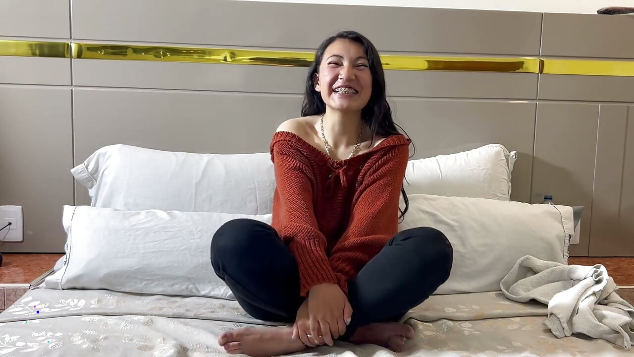 Tatiana'nın Oyuncu Seçimi