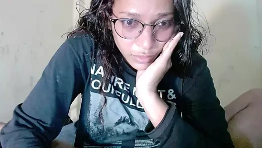 Oyuncaklarımla yoğun bir zevk anı