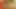 Bir prenses bir şövalye ve orta yaşlı seksi kadın