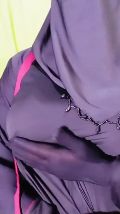 Hintli desi sanjana'nın desi romantizm seks sert | Klip 2