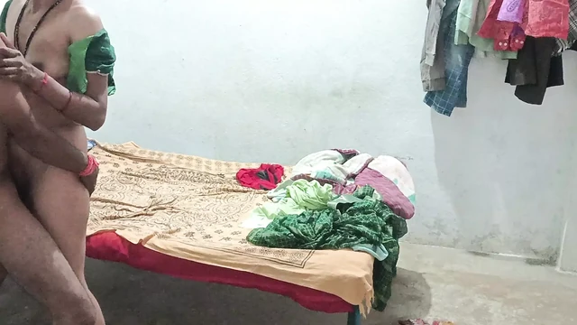 Hintli seksi tarz Hintli kadın