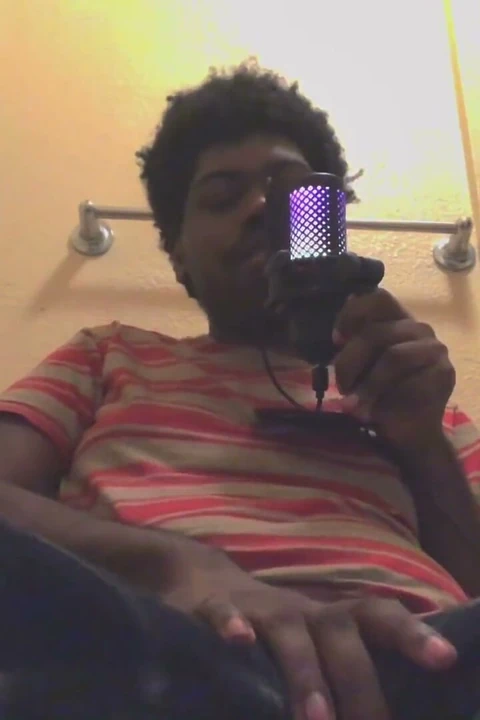 Gece yarısından sonra karanlık tam video