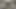 Tatlı evli kadın yarağıma biniyor