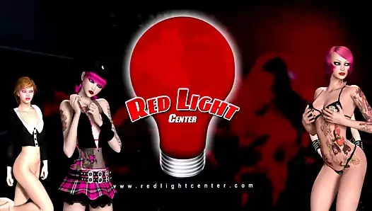 Sanal dünya oynamaya hoş geldiniz