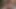 Dik sarışın milf dani cesaret çalış ile katt lowden pembe
