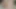 Vivianne Desilva ve Sweet Sophia yasak arzunun baştan çıkarıcı bir masalını çeviriyor