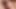 Seksi sürtük yerde büyük bir yarakla tüm deliklerini parçalıyor