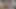 Doğal memeli zenci orta yaşlı seksi kadın oyuncu seçmelerinde büyük beyaz yarak üreticisini emiyor ve sikiyor