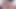 Götten ağza – 18+ genç, anal akıllara durgunluk veren bir sikiş yaşıyor