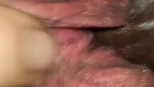 Mutlu bağımsızlık günü