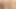 Vahşi travesti sevgilisi sert travestiler sıkı götü sikiyor